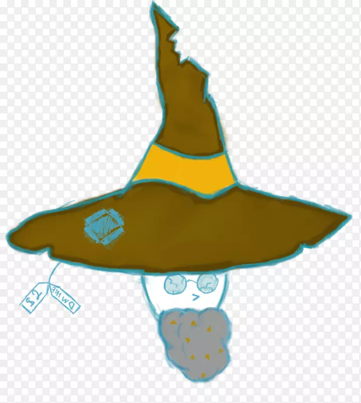 ��ͼ��������ͷ���㺣��-����-������