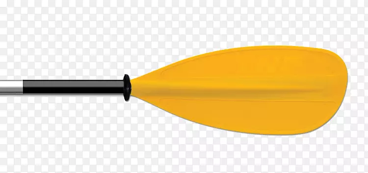 ��Ʒ���jpegҶ��Ƥͧ-������