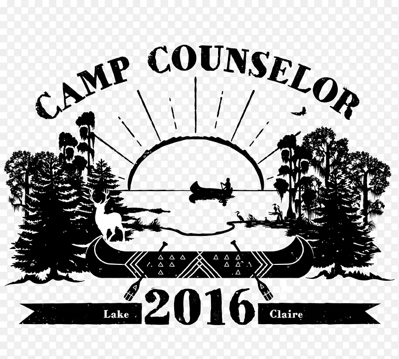 t��Ӫ�س�����ƺ���-t��-������