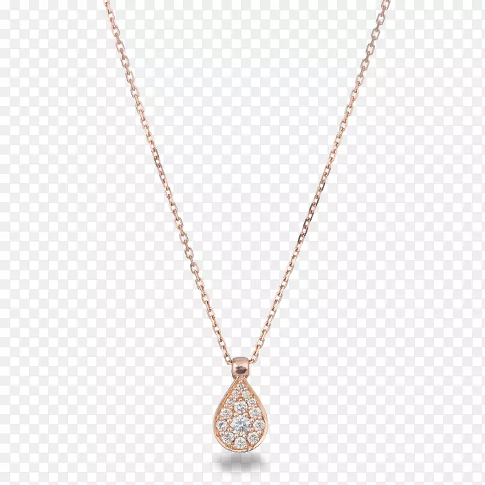 ������ʯ����������-������