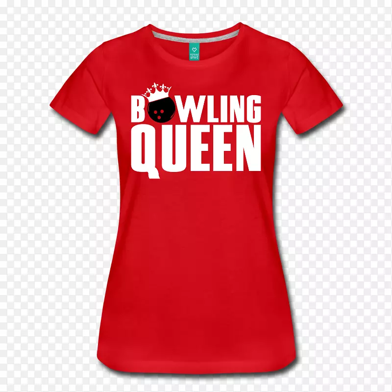 t����Ů׽����-t��-������