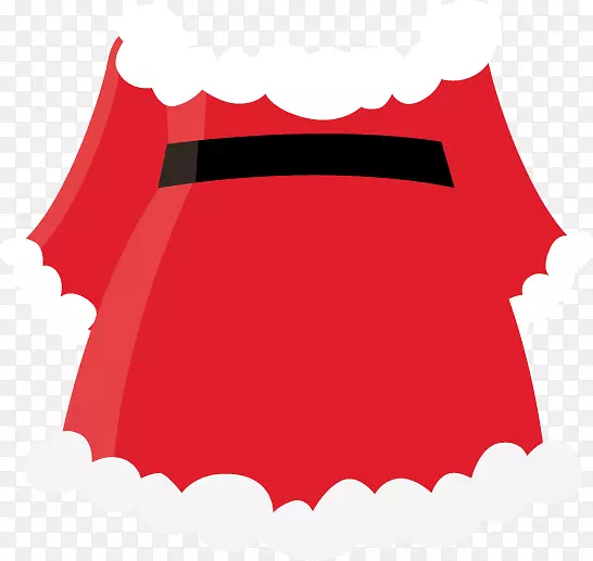 ��װ��ֽ���ޡ�����İ��Ͱ��ϵ�������-������