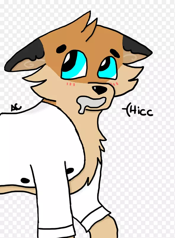 ���룬è���б���-Ŷ���ҵ��찡������-������