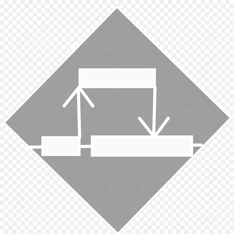 �첽ͨ�ŵ����ʼ���Ʒ����Robomow-�ֹ�Microsoft Office 2017-������