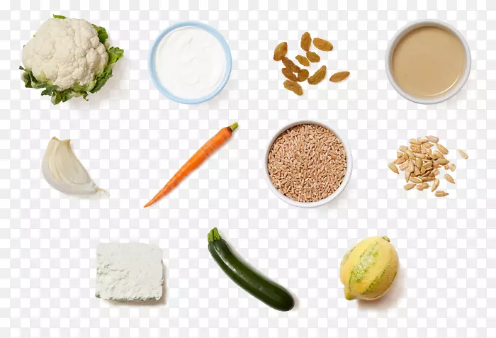 ��ʳ�����������ɳ��ʳ��-ɳ��-������