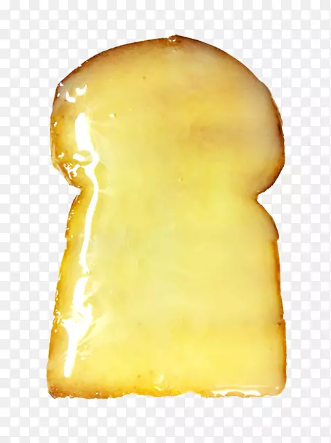 ʳƷâ��������-������