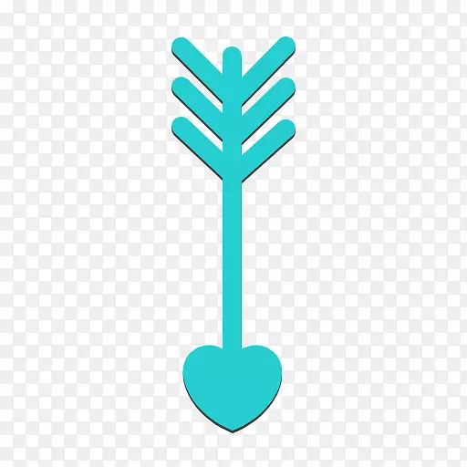 ������Ҷ�߱�־-�����ͷ��״-������