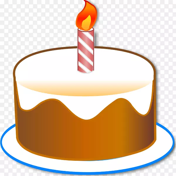 ��ɫ����޵����ɿ����������յ���pngͼƬ-�ɿ�������-������