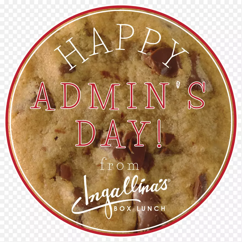 �ֶ��Ǵ�ѧʳ�׷�ζ�ɱ�������Ħ˹������ɭ��Ԫ(�԰�)(9781515966647)��ʳӡ��-�����ж�֮ǰ��ȷ�����������ġ�-������