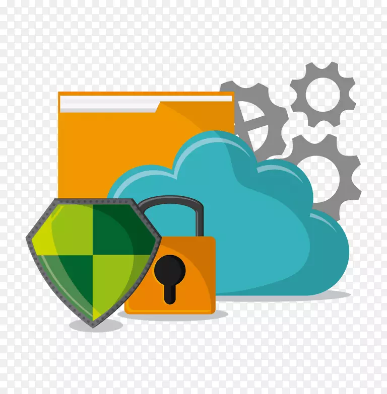 �������ȫ������ȫ������������-�����-������