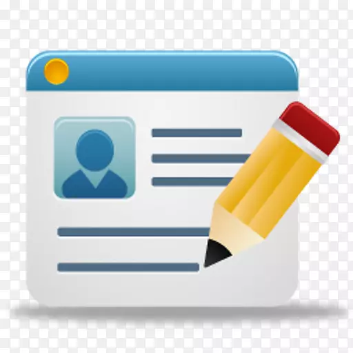 �����ͼ��pngͼƬ�����������ʼ���¼��������-������