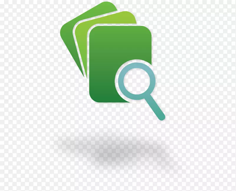 �о���Ϣ������ݾ����¼��������-������