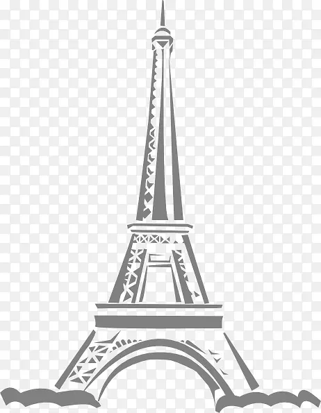 ���ƶ�����pngͼƬ�����������ͼ�������ͼ������-������