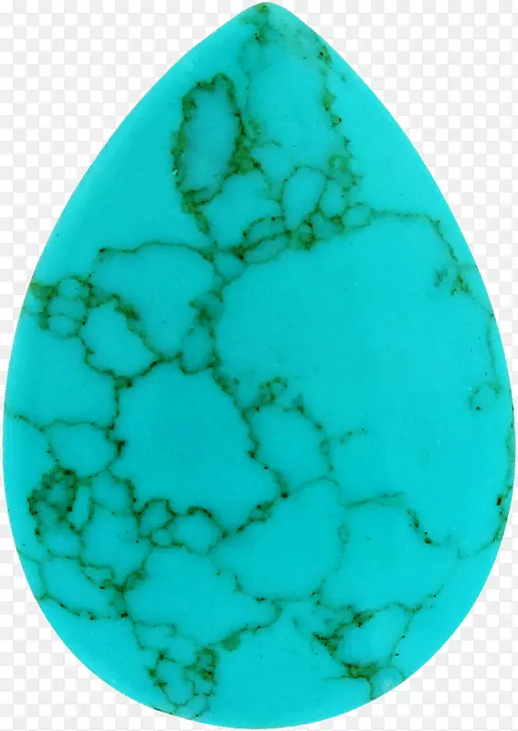 ����ʯ��ʯ�������ղ�Ʒ���Ĺ�������ָ������ʯ����-������