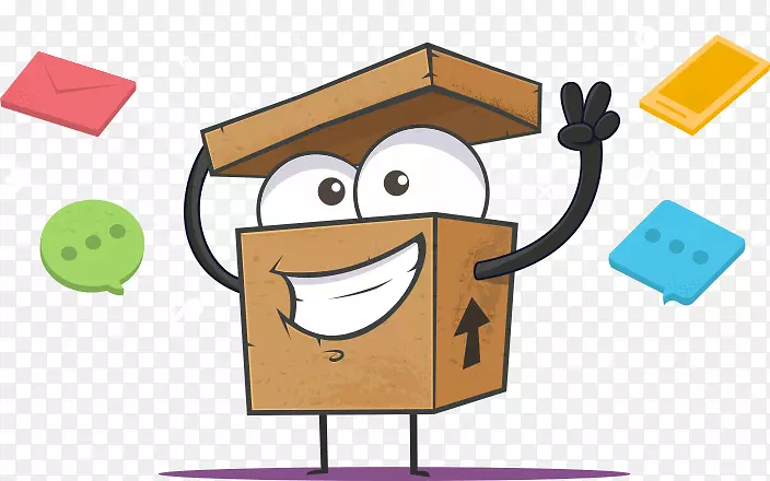 �����ʼ���ƭ������ƭһ���Ե����ʼ���ַ-�����ʼ�-������