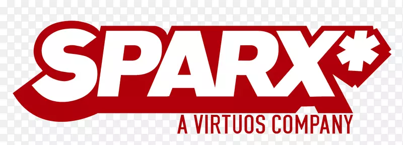 �̱������Ʒ������-���εƹ�Ч��-������