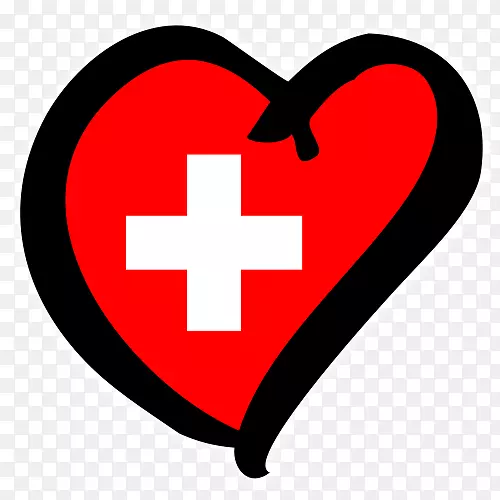 ͼ�ΰ�˰-���ŷ�޵��Ӹ�������2018�����ŷ�޵��Ӹ���������Ӱ.Tiesto-������