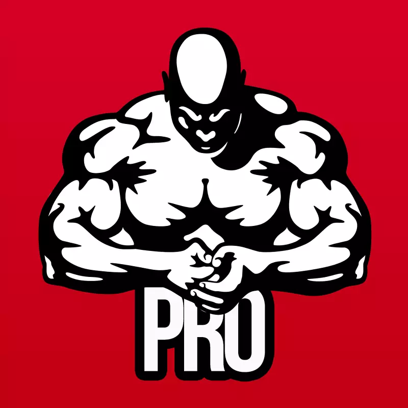 ����˽�˽���Android-����-������