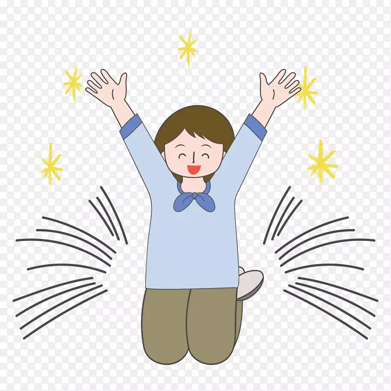 �廭����Ů����Ӱ-Ů��-������