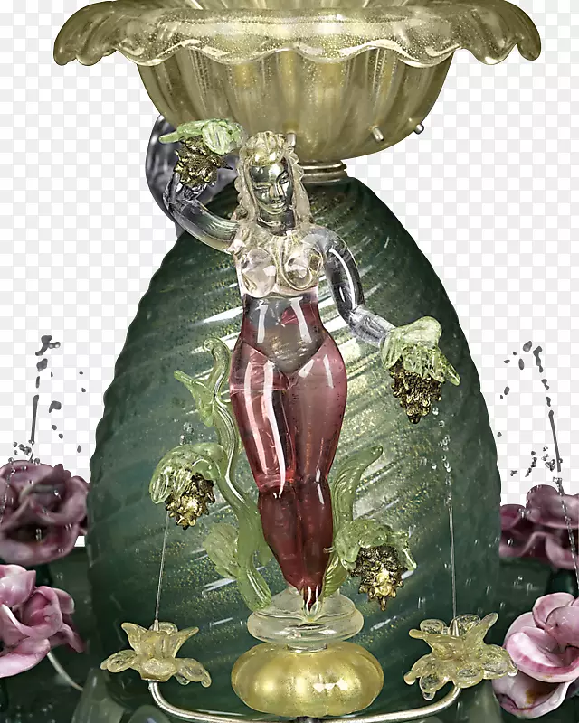 ����ŵ�����������ݣ�����˹�˲�������������������-������