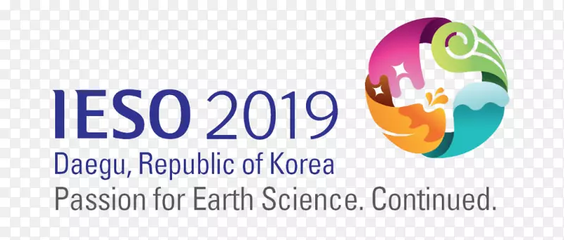 �̱������Ʒ.��ѧ����ƥ��ɫ��-������