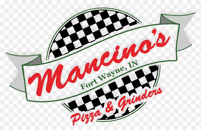 ����ŵ�������ͷ���������������������ʳƷ-�������������-������