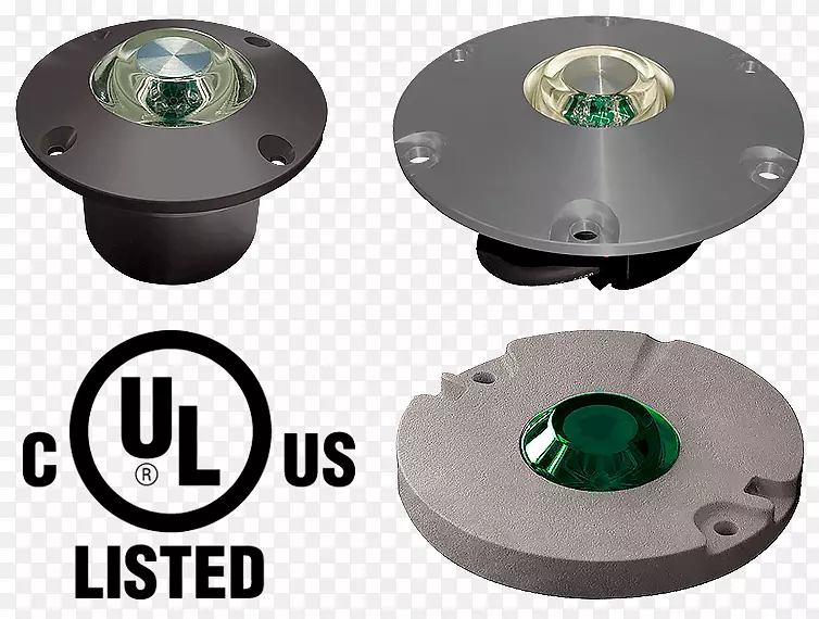 �׳�Ƶ��ݡ�������Դ��ͷ�Ͳ�������������������-����ɻ���ը-������