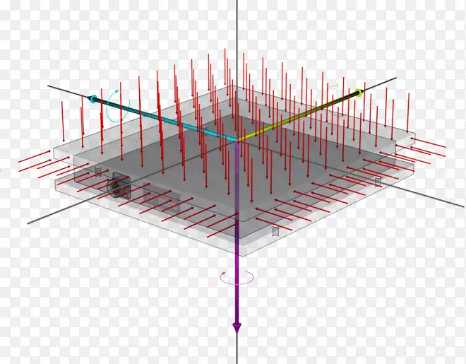 ��ƽ̨Ӧ��ƾ��Ⱥ;���ϵͳ.����-������