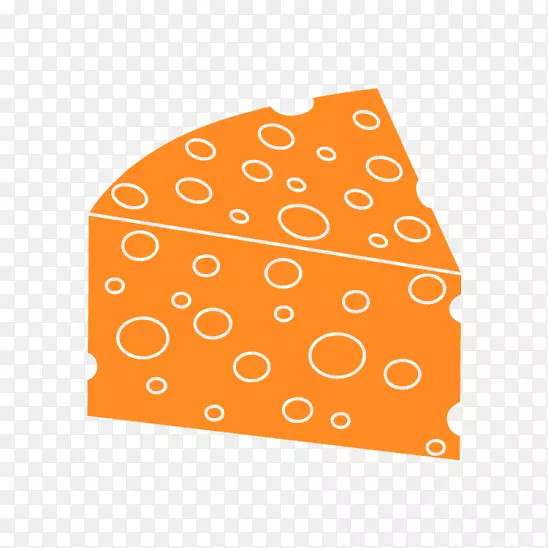 �ߵ��Ʒ���������-������