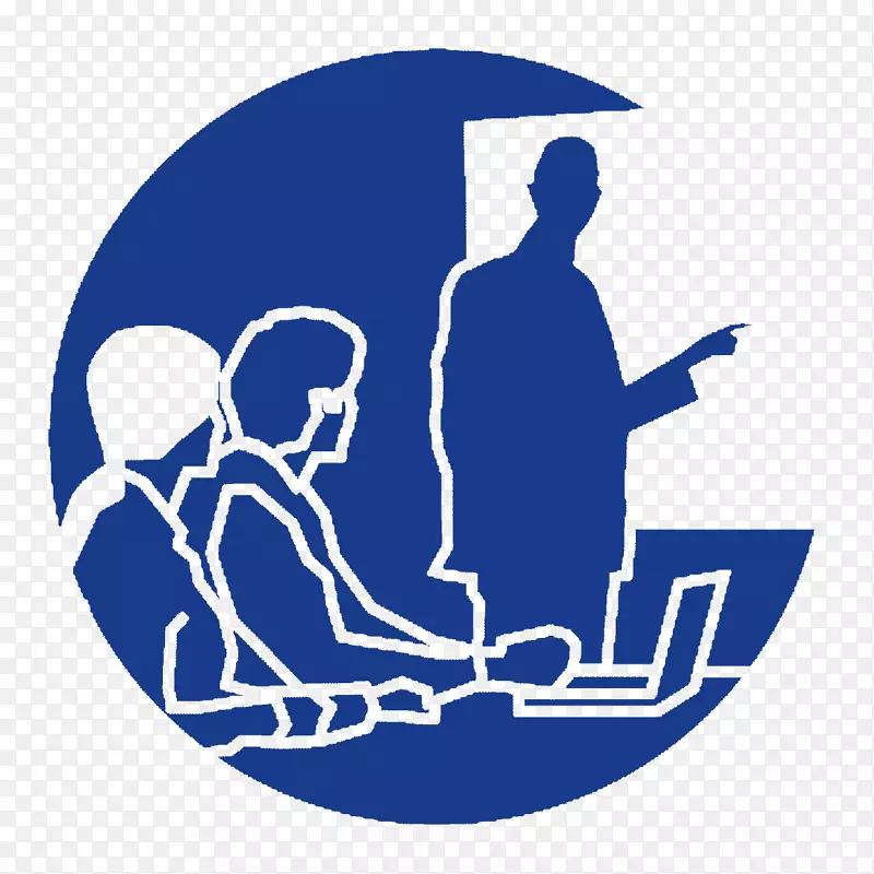 ·����ҵʩ���ذ����.��Ϣ����ģ��-������