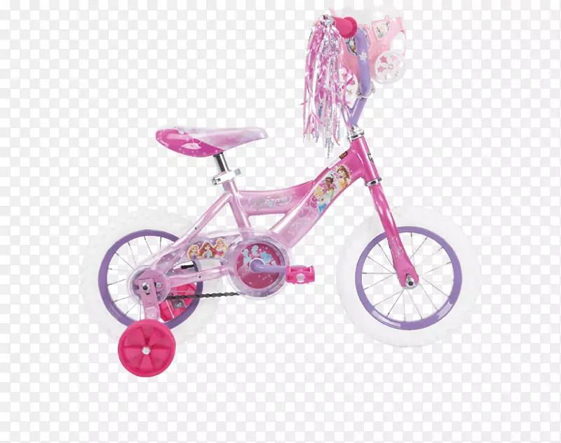 BMX���г���϶������г����ֲ�Ʒ-���г����ϱ��ּ�-������