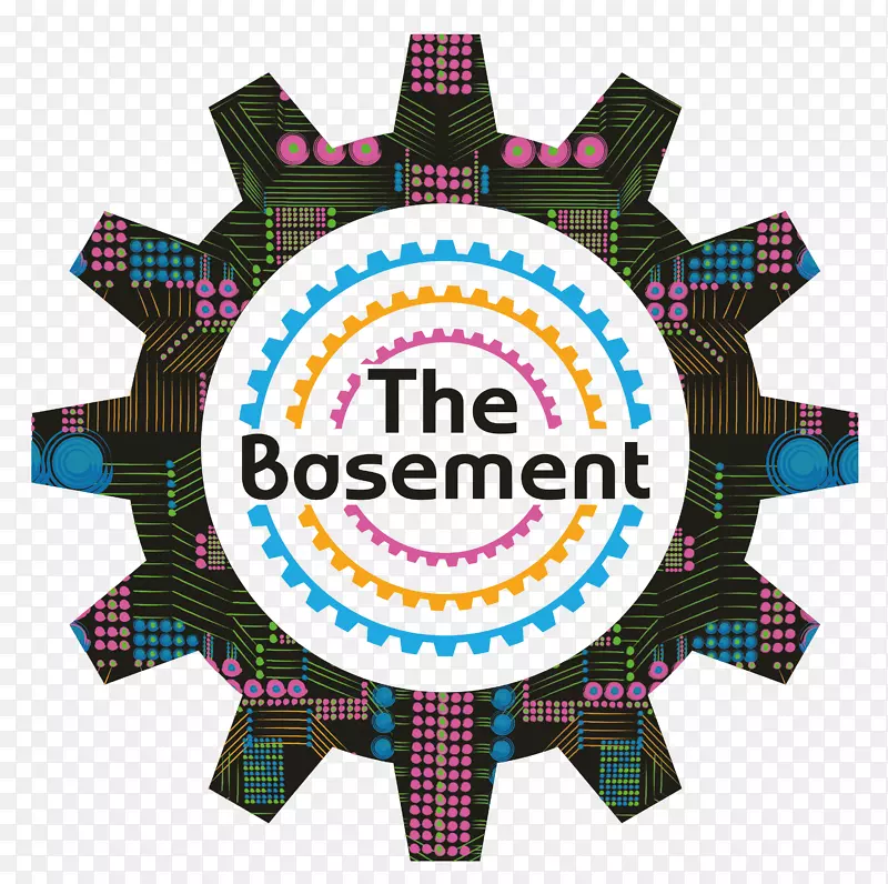 ���ֳ��ּ���������ͼ��.����-������