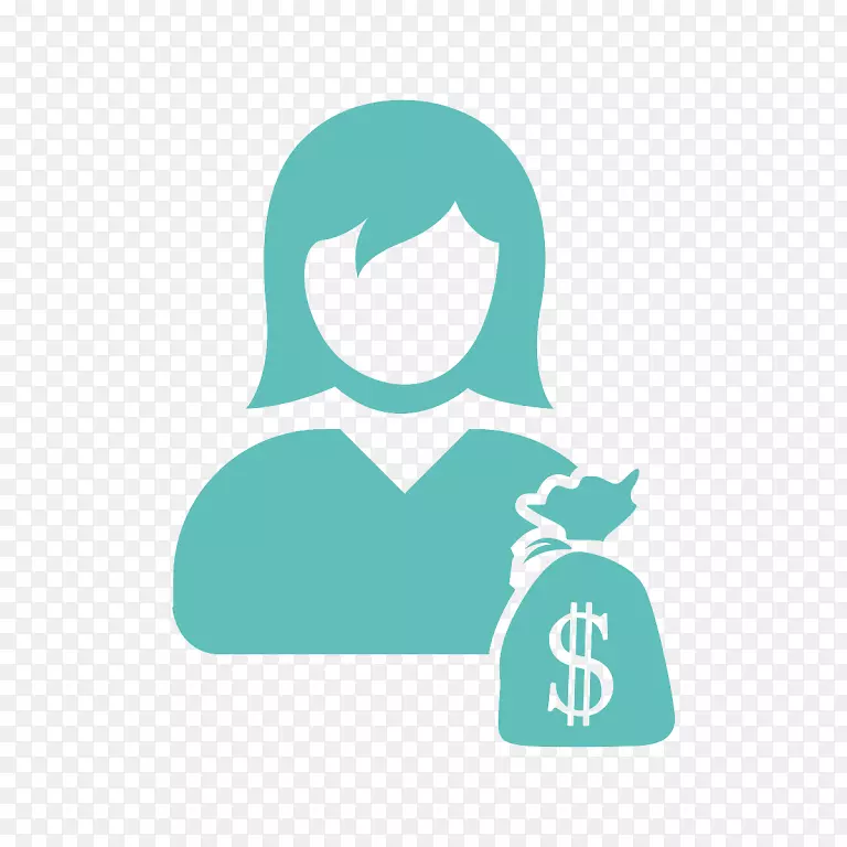 ����ͼ��ͼ��ͼ������Ŀ-ծ���ռ�����-������