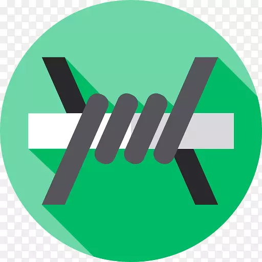 ��ȫ����������ȫ��ʶ�����ͼ��.������˿��-������