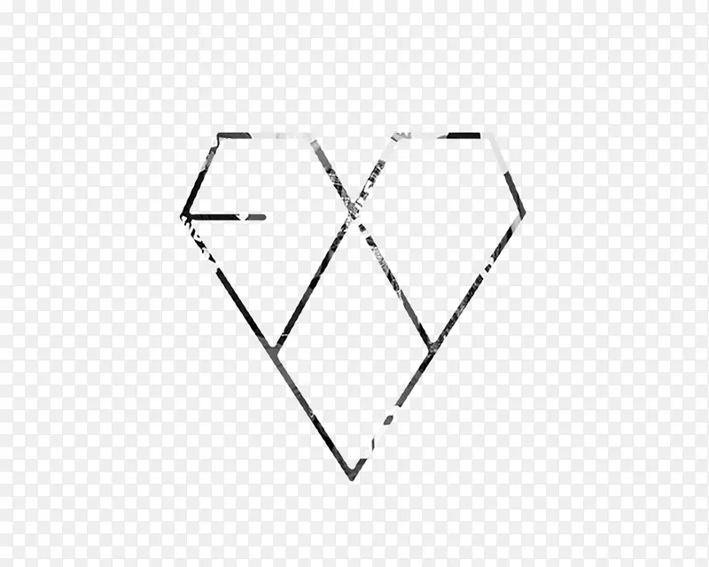 �����β�Ʒ��Ƶ�-������-������