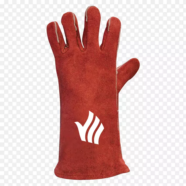 ����Ƥ�ﺸ�ӰͿ�ţ����ţ��-������