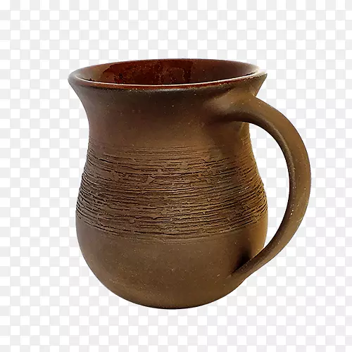 �չ�����-������