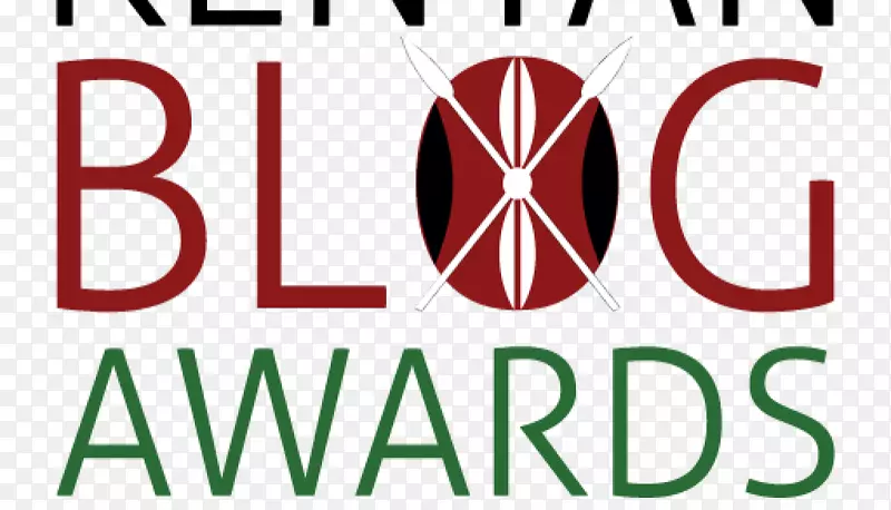 �̱����β�Ʒ��-�決���۳�����-������