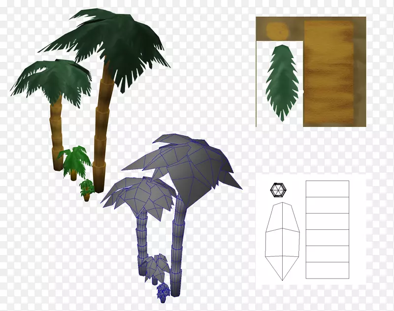 ��ľ��ͼͼ�ζ���Ҷ��-������