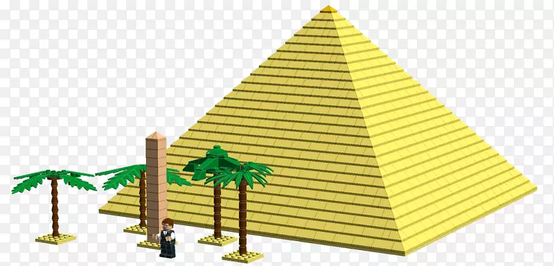 ֱ����������-������