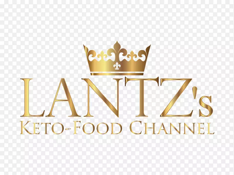 �̱������䷽��վ-�������¾���-������