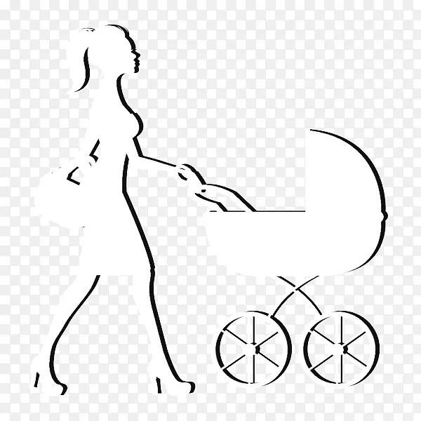 ��ָ������/m/02csf�廭-������