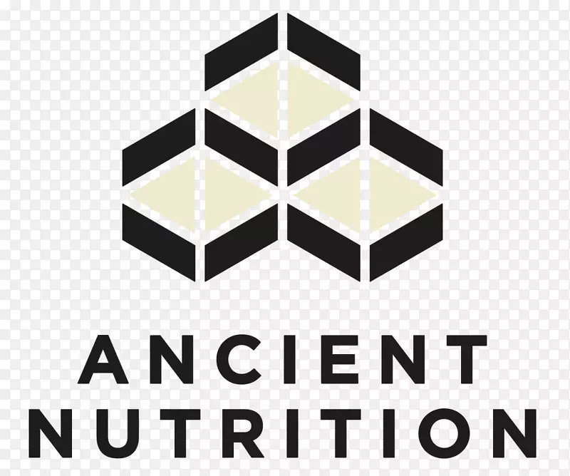 �̱��������-����������-������