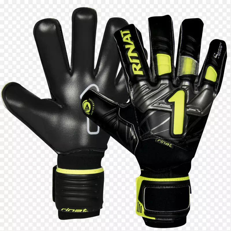 ����Ա������������������׶���ͷ��Ǯ-������