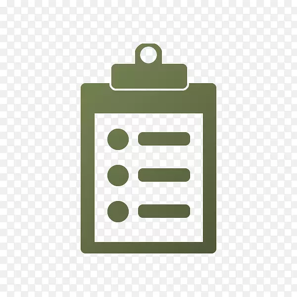 ͼ��pngͼƬ�����ֽ�����ͼ��ͼ���¼չ̨�ذ�-������