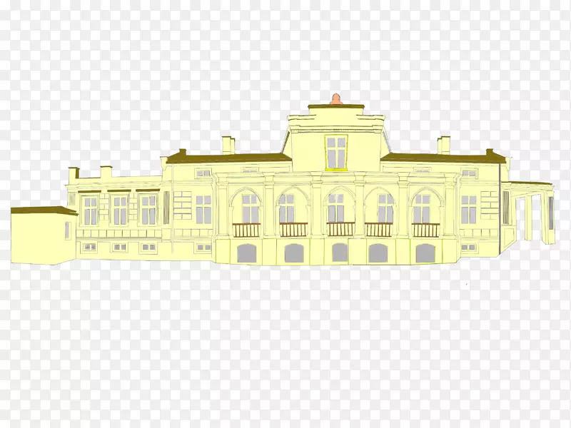 ���潨����Ʒ���.������ѧ-������