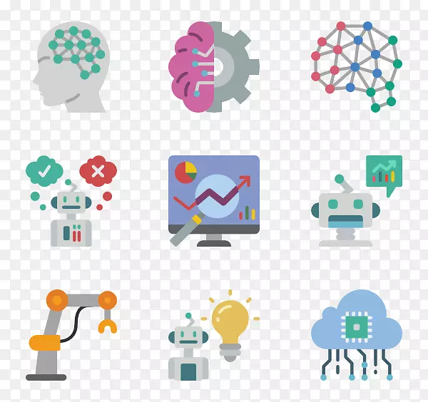 �������˹����ܼ����ͼ��������ѧ�˹����ܻ�����-������