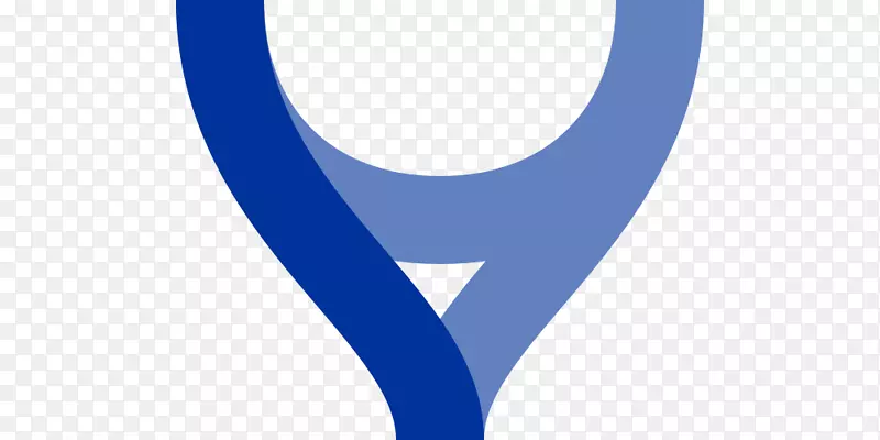 ��־��Ʒ���Ʒ������-˫Ȧ��ת-������