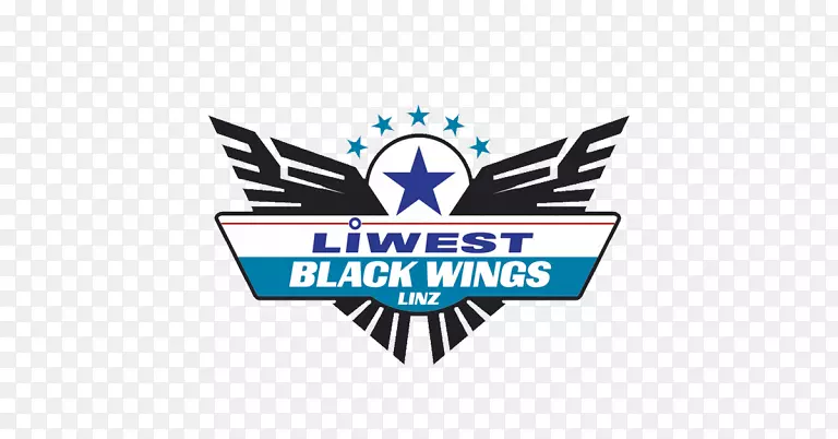 �Ĵ��������������˰�˹������������������Alba voln sz��kesfeh��rv��r-ƥ�ȱ��ֱ�-������