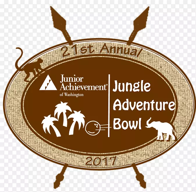 ��־����Ʒ��ʳƷ-�����ɾ�-������